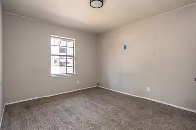 6528 Wild Honey Drive, Dallas, TX 75241 - Photo 17