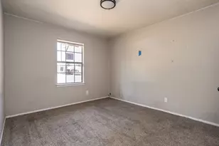 6528 Wild Honey Dr, Dallas, TX 75241 - Photo 17
