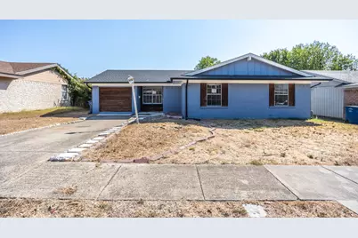 6528 Wild Honey Drive, Dallas, TX 75241 - Photo 1