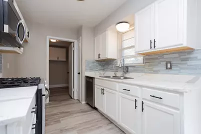 6528 Wild Honey Drive, Dallas, TX 75241 - Photo 11