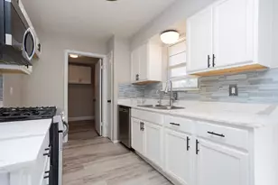6528 Wild Honey Dr, Dallas, TX 75241 - Photo 11