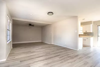 6528 Wild Honey Drive, Dallas, TX 75241 - Photo 7