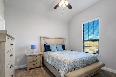 536 Private Road 7017, Edgewood, TX 75117 - Photo 19