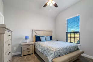 536 Private Rd 7017, Edgewood, TX 75117 - Photo 19