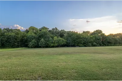 536 Private Road 7017, Edgewood, TX 75117 - Photo 25