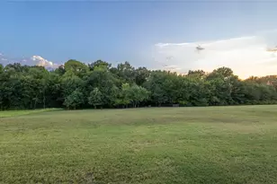 536 Private Rd 7017, Edgewood, TX 75117 - Photo 25