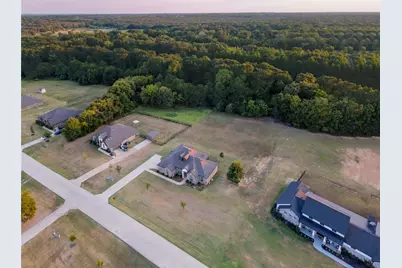 536 Private Road 7017, Edgewood, TX 75117 - Photo 27