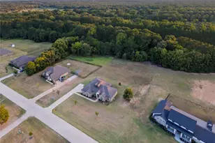 536 Private Rd 7017, Edgewood, TX 75117 - Photo 27