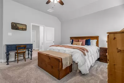 536 Private Road 7017, Edgewood, TX 75117 - Photo 13