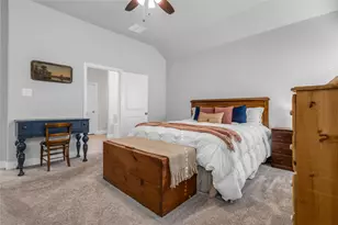 536 Private Rd 7017, Edgewood, TX 75117 - Photo 13