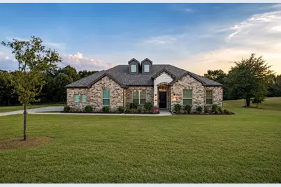 536 Private Road 7017, Edgewood, TX 75117 - Photo 1