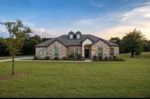 536 Private Rd 7017, Edgewood, TX 75117 - Photo 1