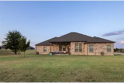 536 Private Road 7017, Edgewood, TX 75117 - Photo 23