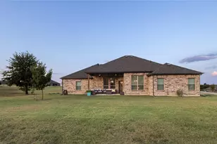 536 Private Rd 7017, Edgewood, TX 75117 - Photo 23