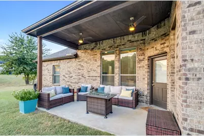 536 Private Road 7017, Edgewood, TX 75117 - Photo 21