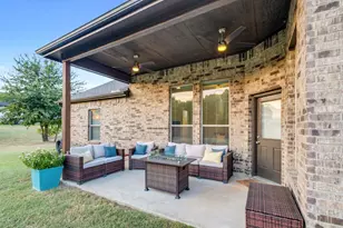 536 Private Rd 7017, Edgewood, TX 75117 - Photo 21