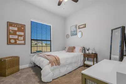 536 Private Road 7017, Edgewood, TX 75117 - Photo 17