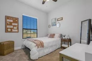 536 Private Rd 7017, Edgewood, TX 75117 - Photo 17