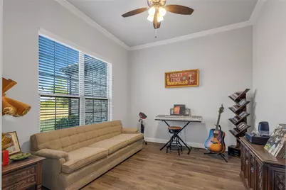536 Private Road 7017, Edgewood, TX 75117 - Photo 3