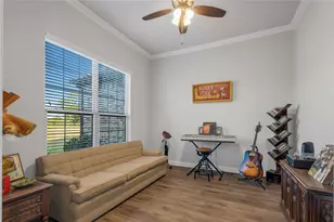 536 Private Rd 7017, Edgewood, TX 75117 - Photo 3