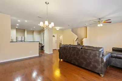 6225 Madrone Court, Plano, TX 75074 - Photo 7