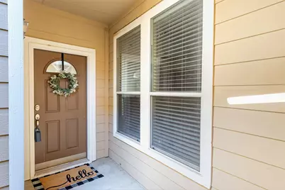6225 Madrone Court, Plano, TX 75074 - Photo 3