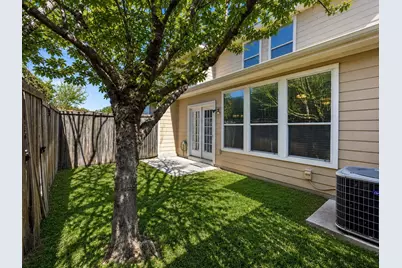 6225 Madrone Court, Plano, TX 75074 - Photo 21