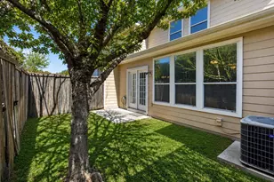 6225 Madrone Ct, Plano, TX 75074 - Photo 21