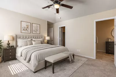 6225 Madrone Court, Plano, TX 75074 - Photo 17