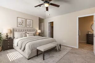 6225 Madrone Ct, Plano, TX 75074 - Photo 17