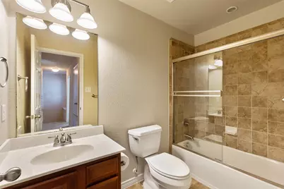 6225 Madrone Court, Plano, TX 75074 - Photo 13