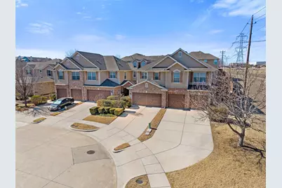 6225 Madrone Court, Plano, TX 75074 - Photo 23