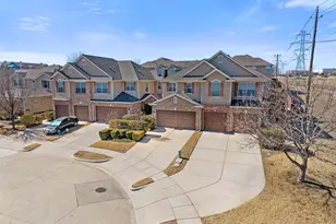 6225 Madrone Ct, Plano, TX 75074 - Photo 23