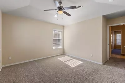 6225 Madrone Court, Plano, TX 75074 - Photo 15