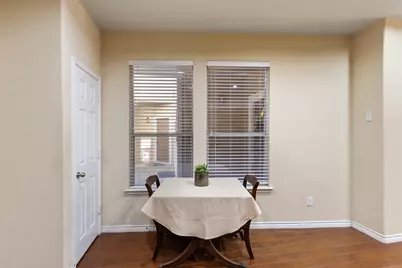 6225 Madrone Court, Plano, TX 75074 - Photo 11
