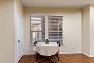 6225 Madrone Ct, Plano, TX 75074 - Photo 11