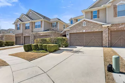 6225 Madrone Court, Plano, TX 75074 - Photo 1