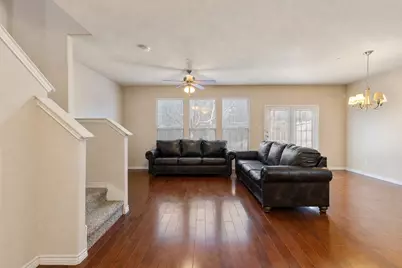 6225 Madrone Court, Plano, TX 75074 - Photo 5