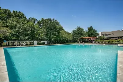 6225 Madrone Court, Plano, TX 75074 - Photo 27