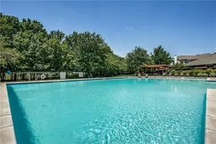 6225 Madrone Ct, Plano, TX 75074 - Photo 27