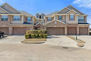 6225 Madrone Ct, Plano, TX 75074 - Photo 23