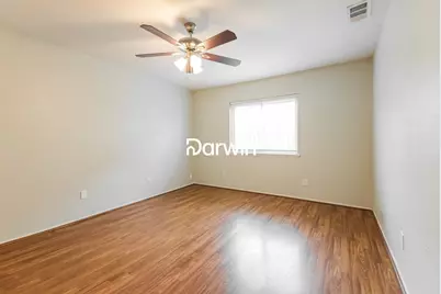 3464 Livingston Lane, Carrollton, TX 75007 - Photo 9