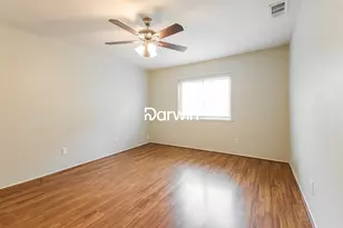 3464 Livingston Ln, Carrollton, TX 75007 - Photo 9