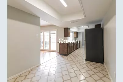 3464 Livingston Lane, Carrollton, TX 75007 - Photo 5