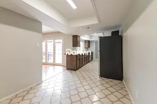 3464 Livingston Ln, Carrollton, TX 75007 - Photo 5