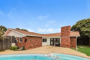 3464 Livingston Ln, Carrollton, TX 75007 - Photo 15