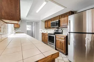 3464 Livingston Ln, Carrollton, TX 75007 - Photo 7