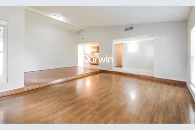 3464 Livingston Lane, Carrollton, TX 75007 - Photo 3