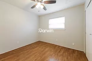 3464 Livingston Ln, Carrollton, TX 75007 - Photo 11