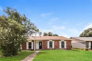 3464 Livingston Ln, Carrollton, TX 75007 - Photo 1